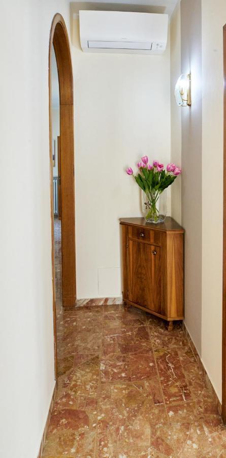 Cinzia'S Holiday Home Desenzano del Garda Exterior photo