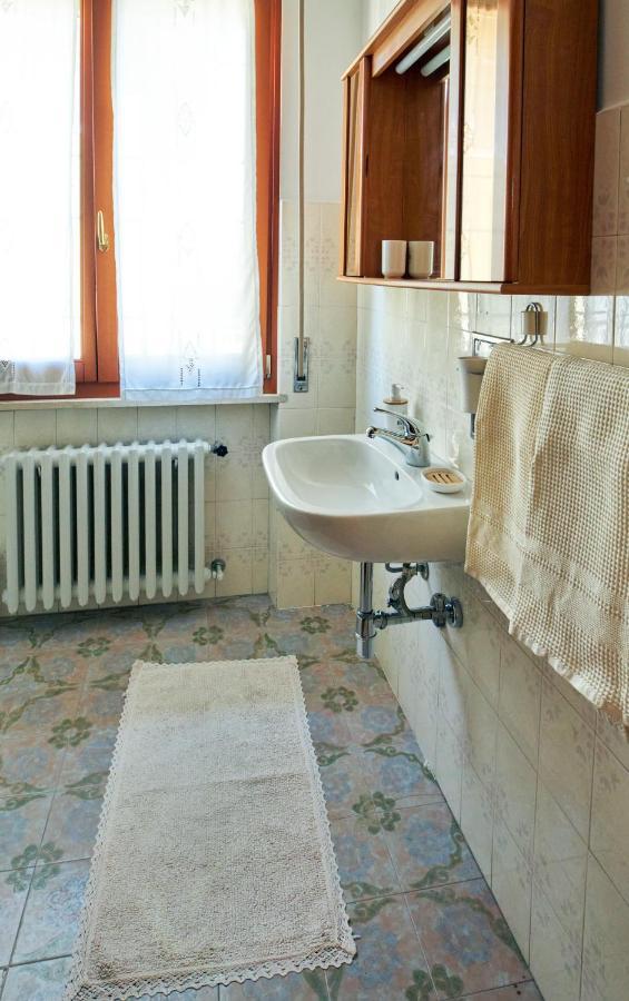 Cinzia'S Holiday Home Desenzano del Garda Exterior photo